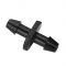 UNIÃO 4.5mm