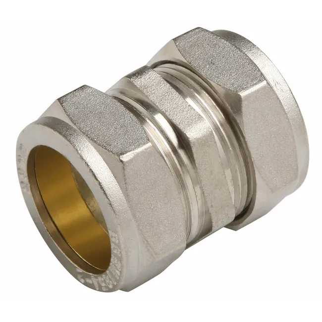 União 15 Bicone