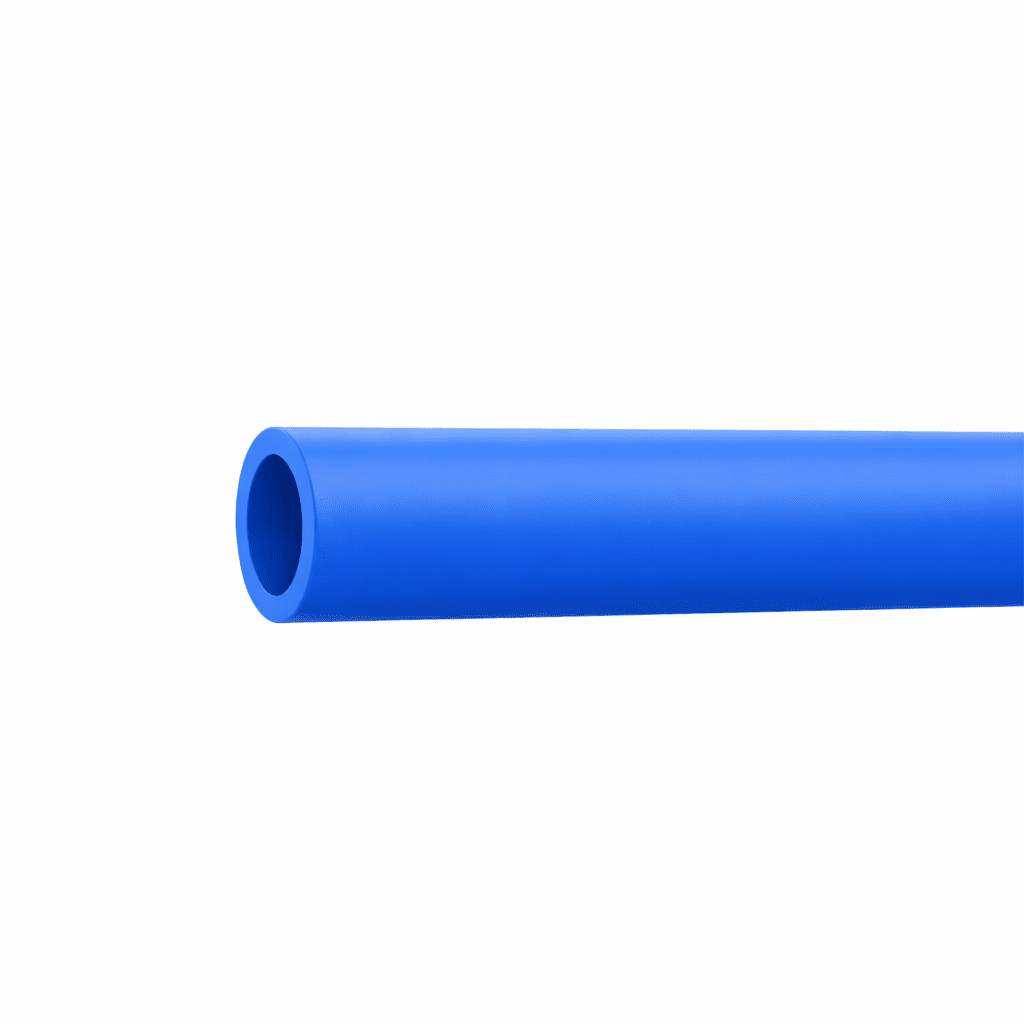 Tubo 20 PPR Fersil (4metros)