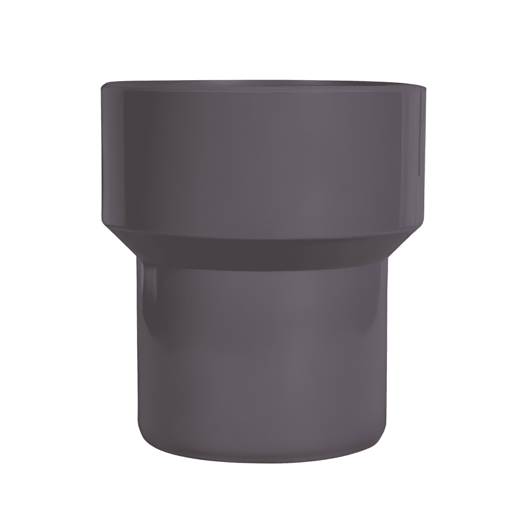Calção Sanita PVC Fersil