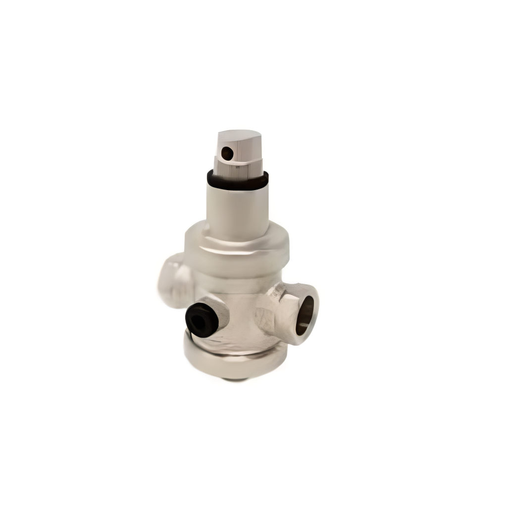 Válvula redutora de pressão 3/4"