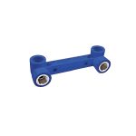 Saída misturadora 25x1/2" PPR