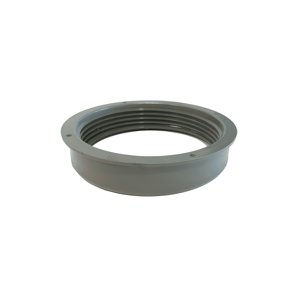 Aro 110 PVC Fersil