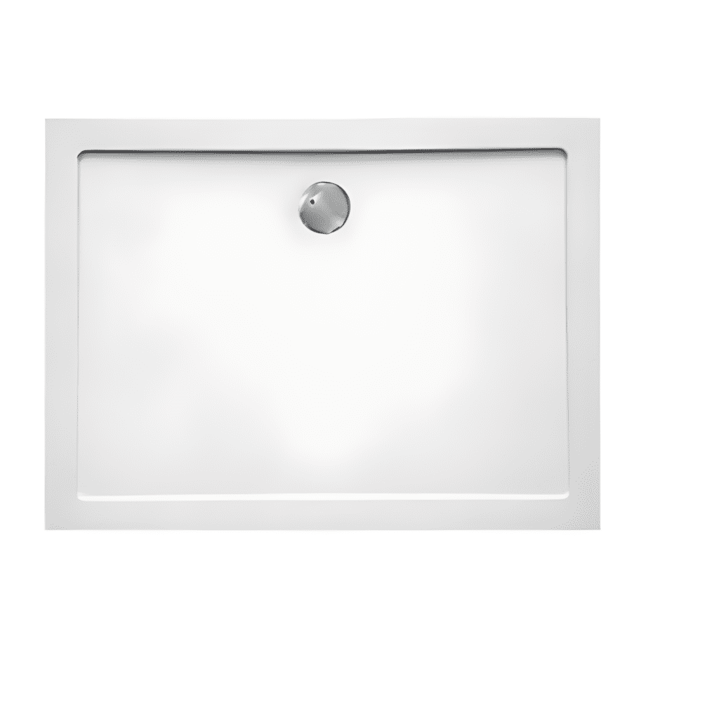Base Duche Planissima (3.5cm)