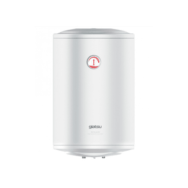 Termoelétrico Vitrificado Capricórnio GIATSU