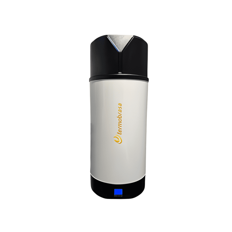 BOMBAS DE CALOR 100L TERMOBRASA GOLD
