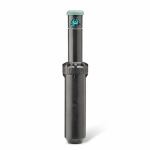 Aspersor 8005 SAM-PC 1” - 04