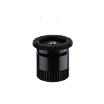 Bico pulverizador 15-A - 4.5 m