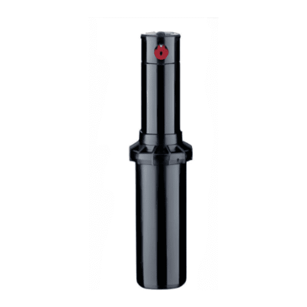 Aspersor PGP ADJ 3/4”- 04