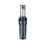 Aspersor I40-FC SS-ON-B Ultra - 360º - 1” - 04