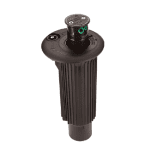 Aspersor Eagle 950E PC - 1.1/2”