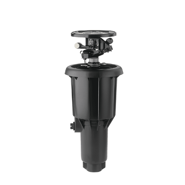 Aspersor impacto Maxi-Paw 2045 3/4”