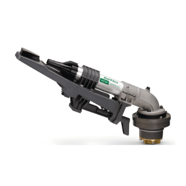 Aspersor canhão longo alcance XLR24 - PC - 2”