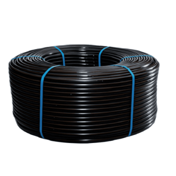 Tubo gota a gota enterrado 16 mm AC 50 cm 2.3 l/h