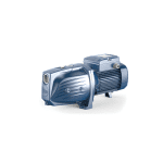 JSWm 3CL # Eletrobomba superfície Pedrollo
