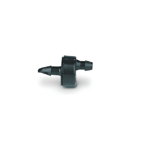 Gotejador AC XB-10 - 4 l/h-Rain Bird