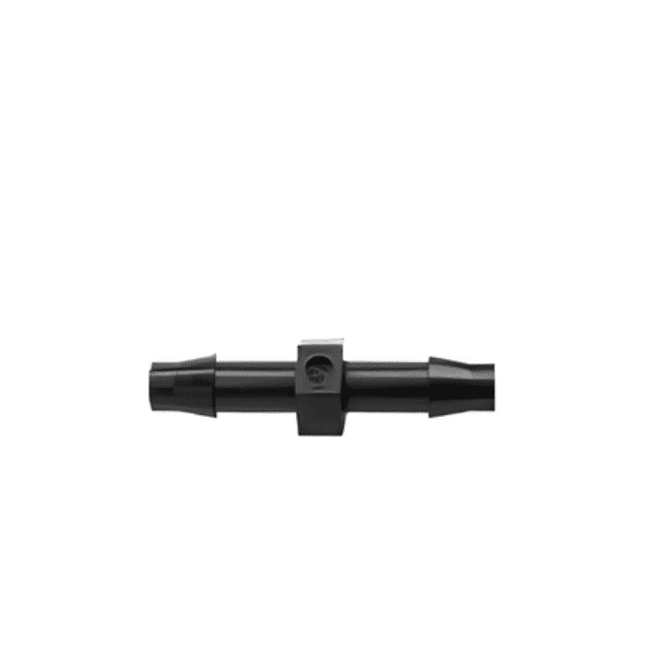 União 4.5 mm