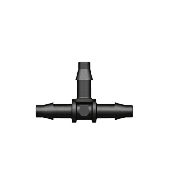 Tê 4.5 mm