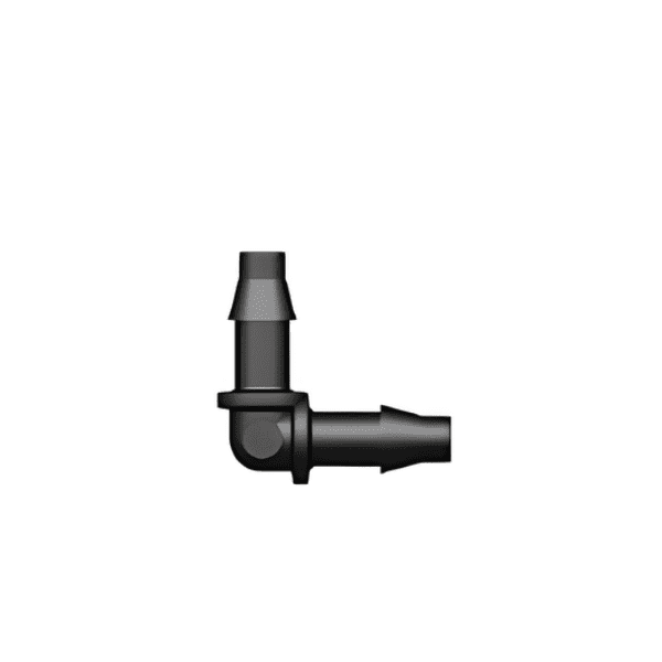 Joelho 4.5 mm