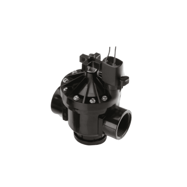 Eletroválvula PRO-151 FF 1.1/2" 24 V