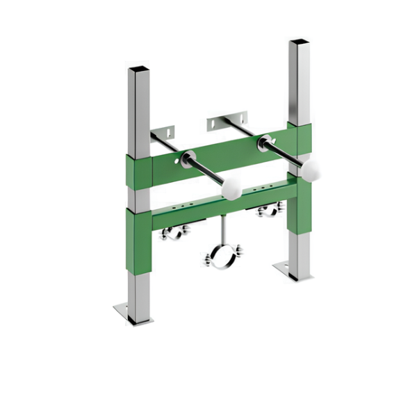 Estrutura para Bidé SOLID