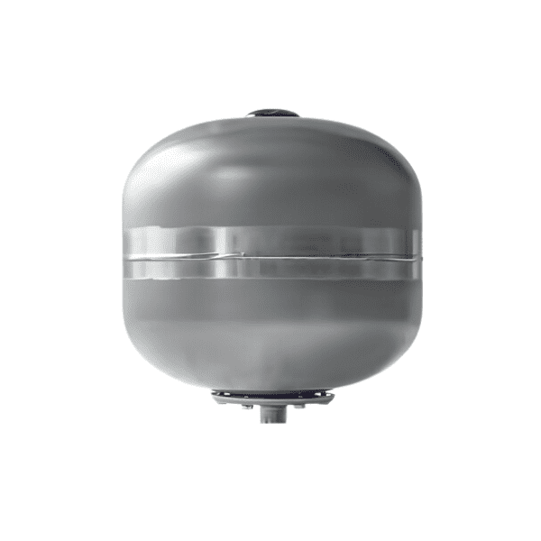 Autoclave 25L Supremo Inóx