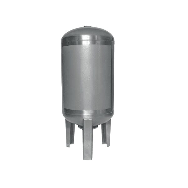 Autoclave 100L Supremo Inóx