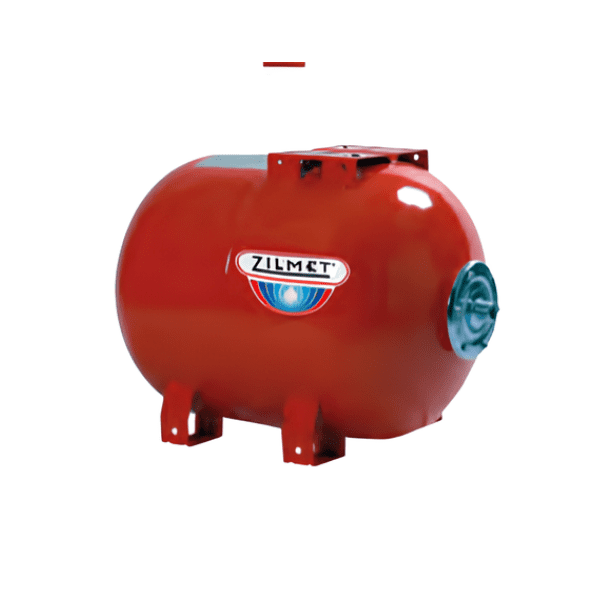 Autoclave 24L Zilmet