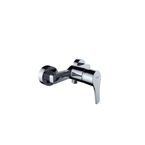 Monocomando Base Duche  GO