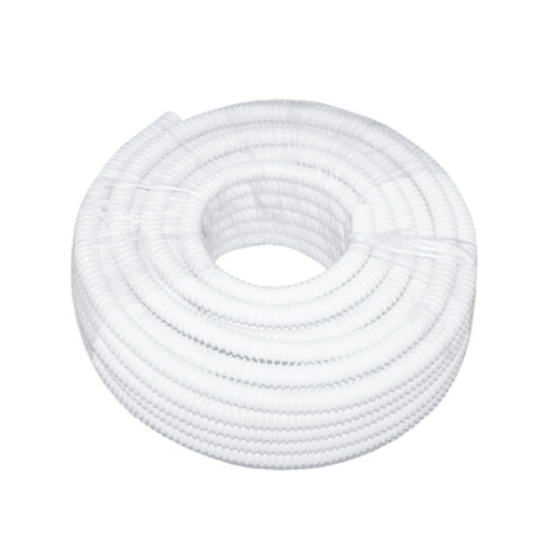 Tubo espiral condensados 16 (rolo 30mt)
