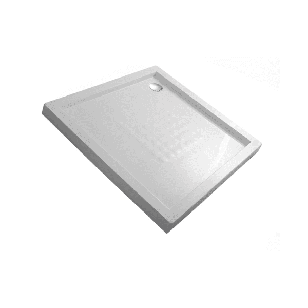 Base duche PLAN (5cm)