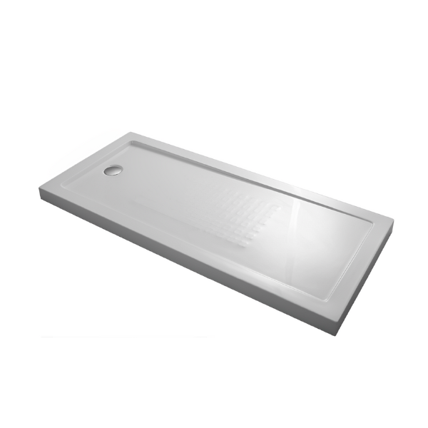 Base duche PLAN retangular (5cm)