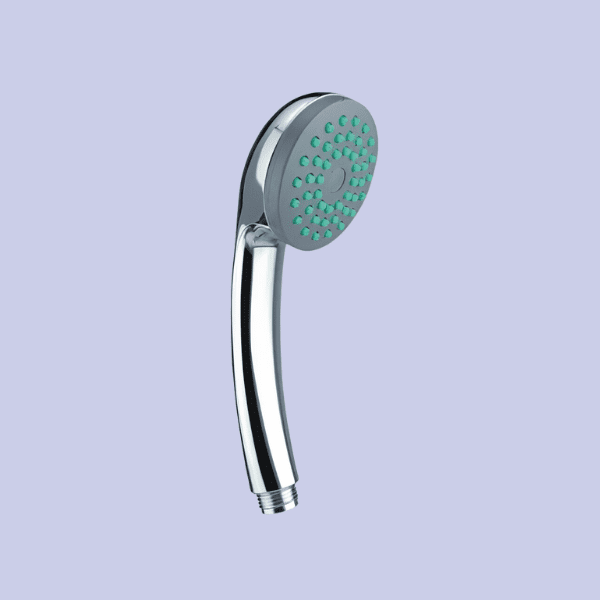 Chuveiro de mão Eco 1 simples