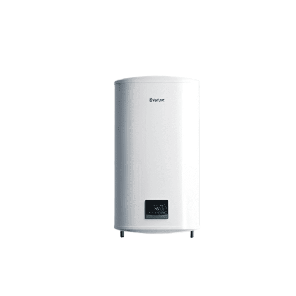 eloSTOR exclusive Termoacumulador 100L Vaillant