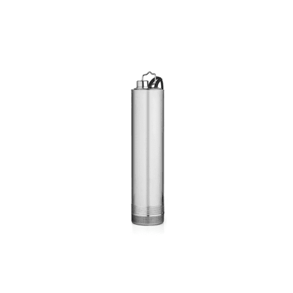 Electrobomba AQUALIJU 1M 60.90 S/ bóia Oliju