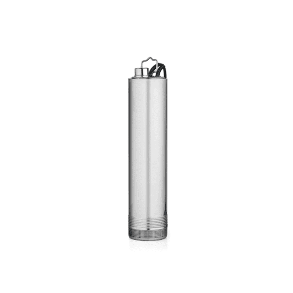 Electrobomba AQUALIJU 1M 40.60 S/ bóia Oliju
