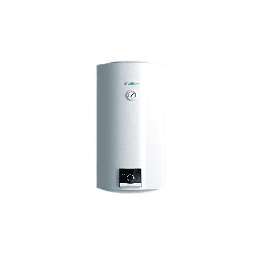 eloSTOR pro Termoacumulador 100L Vaillant