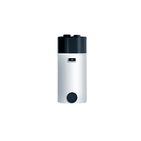 Bomba de calor 100L AQS aroSTOR Vaillant
