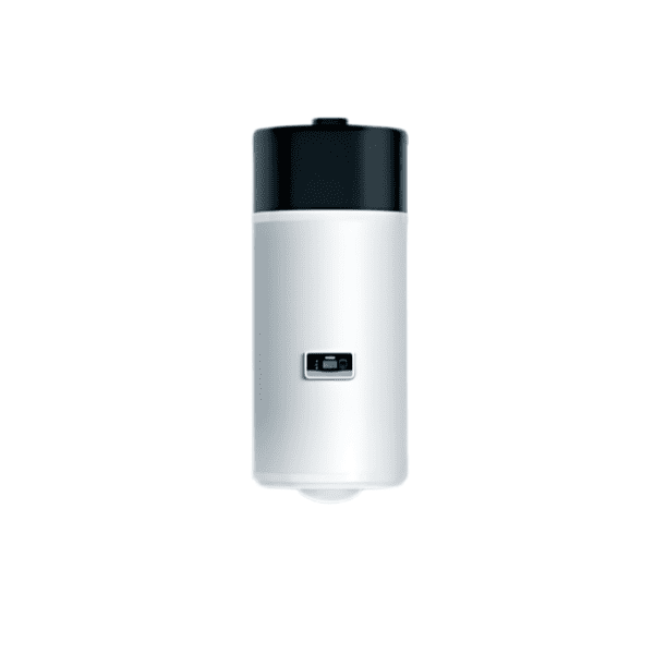 Bomba de calor 150L AQS aroSTOR Vaillant