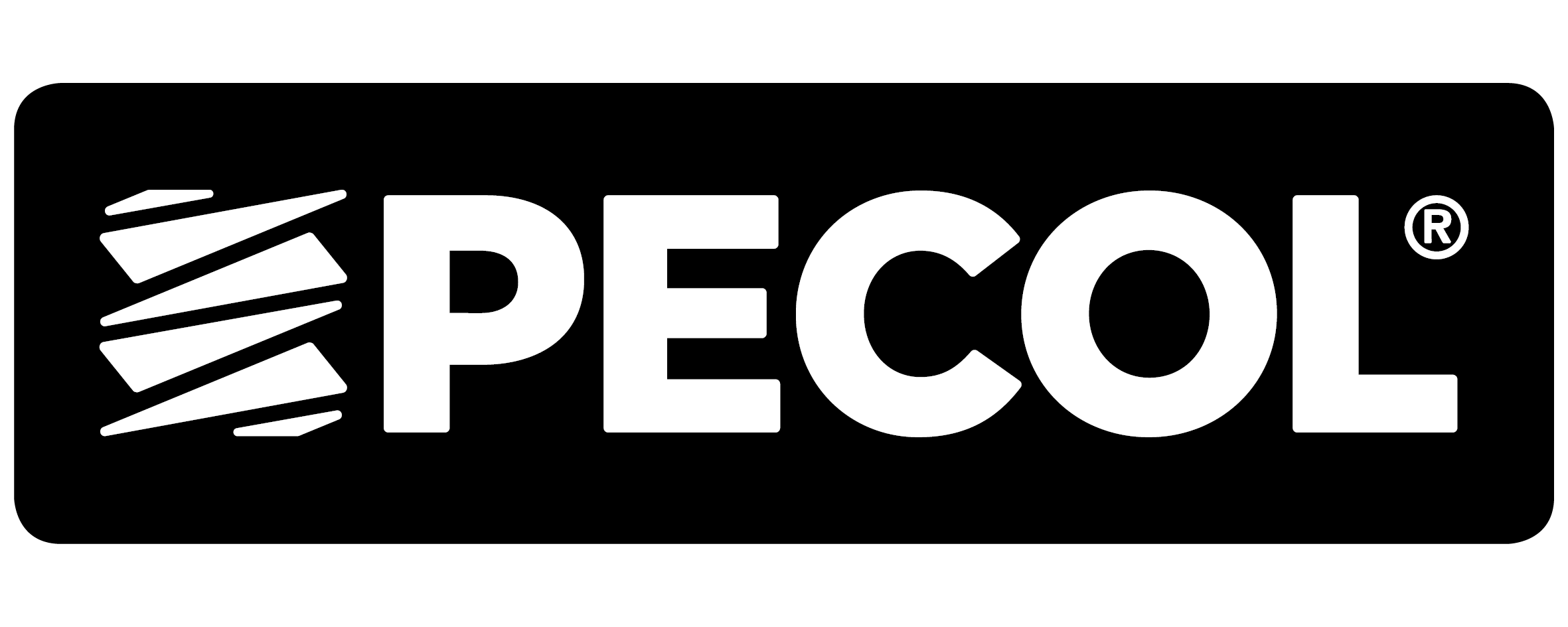 Pecol