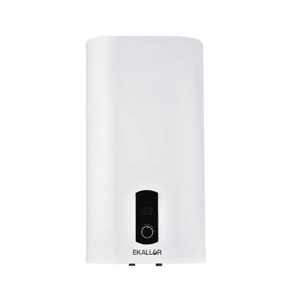 Termoacumulador Ekallor Slim Vertical/Horizontal 100L
