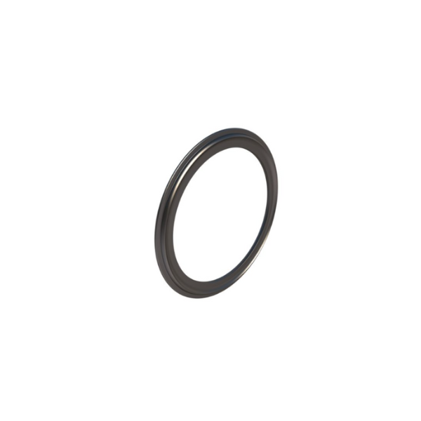 O-RING 75MM SIBER (Bolsa 10 Unidades)