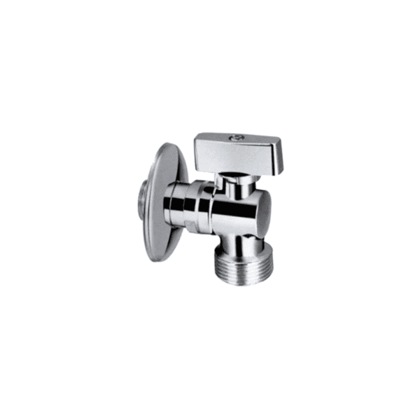 Torneira Máquina Lavar ½" x  3/4"  Mew