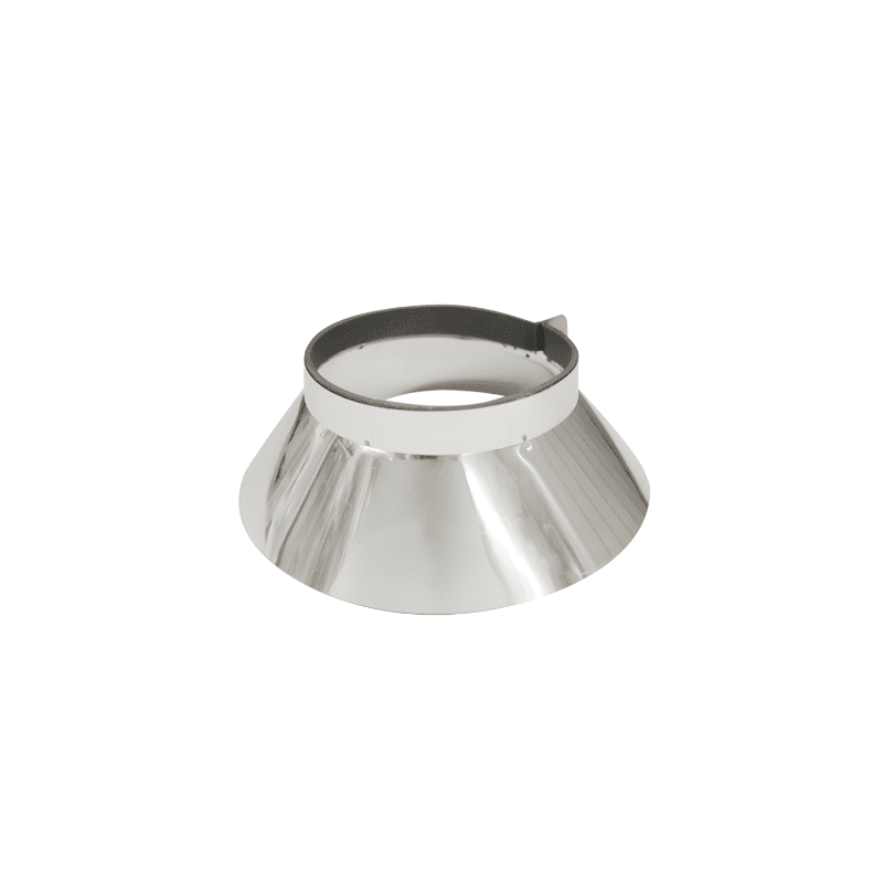 GOLA  INOX GOLA