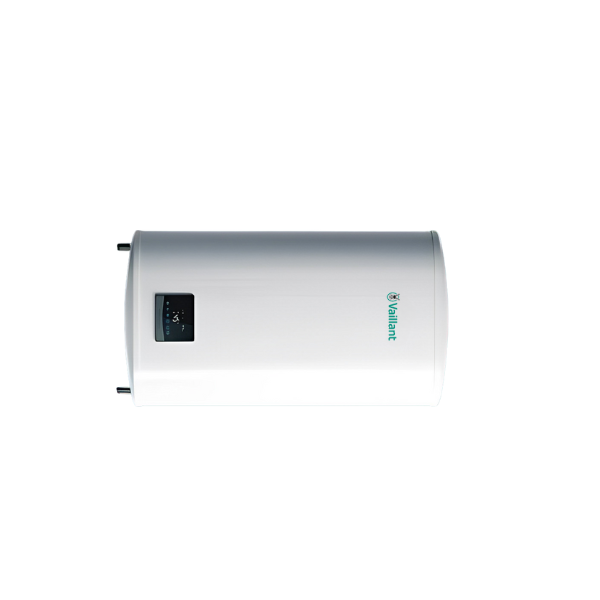 TERMOACUMULADOR