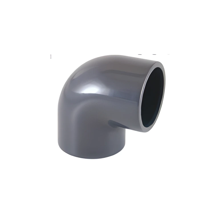 PVC COLAR